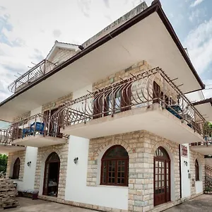 Apartament Maribela, Trogir
