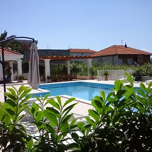 Apartament Zulim, Trogir